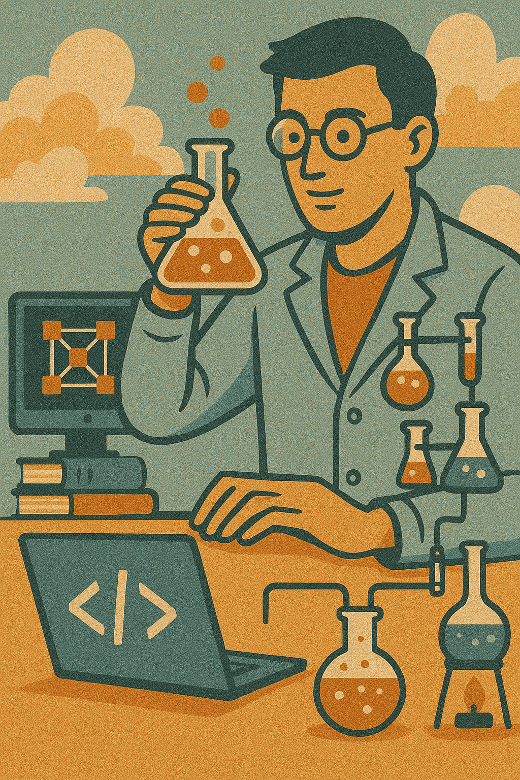 Experimental Engineering